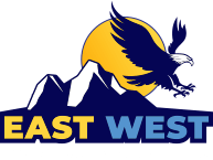 California Trucking Company Serving the Midwest and East Coast